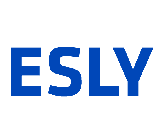 Esly